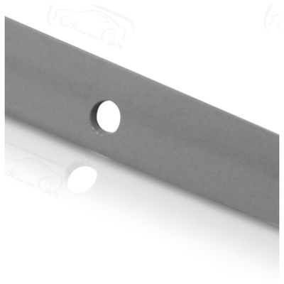 ZN1616047_4 ZN1616047_4