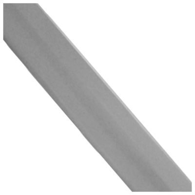 ZN1616047_5 ZN1616047_5