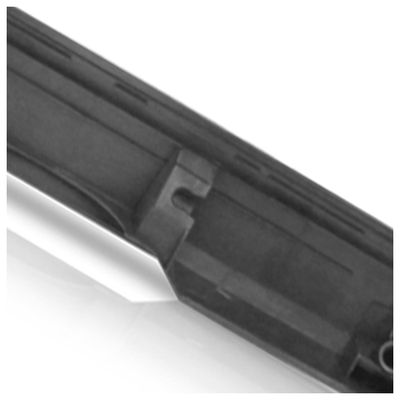 ZN1616047_6 ZN1616047_6