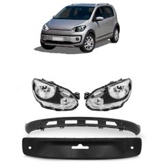 Farol-Principal-Volkswagen-Up1