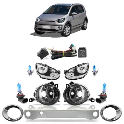 Farol-Principal-Volkswagen-Up1