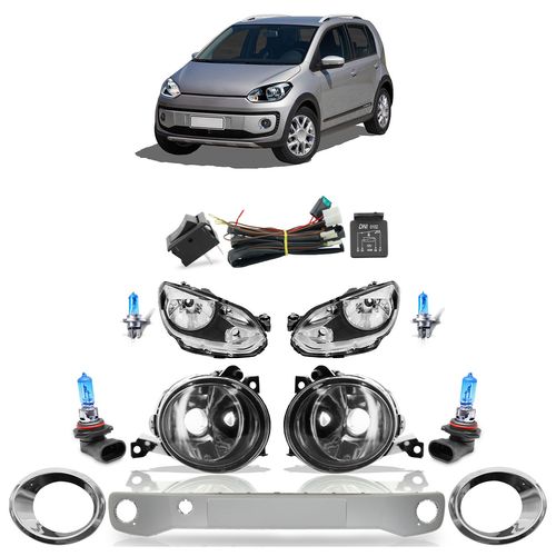 Farol-Principal-Volkswagen-Up1