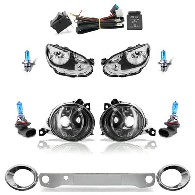 Farol-Principal-Volkswagen-Up2