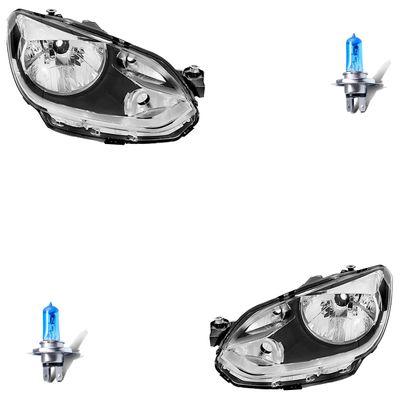 Farol-Principal-Volkswagen-Up3
