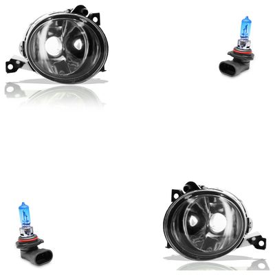 Farol-Principal-Volkswagen-Up4