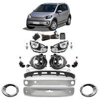Farol-Principal-Volkswagen-Up1