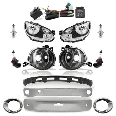 Farol-Principal-Volkswagen-Up2