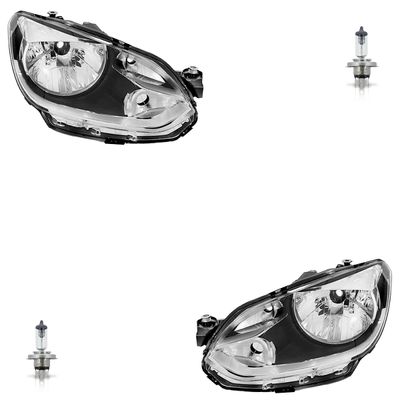Farol-Principal-Volkswagen-Up3