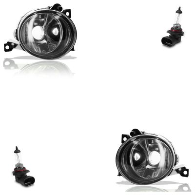 Farol-Principal-Volkswagen-Up4