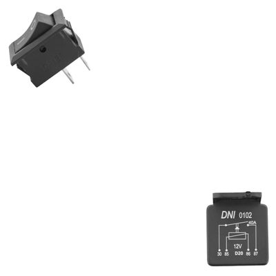 Farol-Principal-Volkswagen-Up5