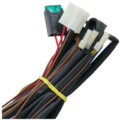 Farol-Principal-Volkswagen-Up6