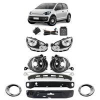 Farol-Principal-Volkswagen-Up1