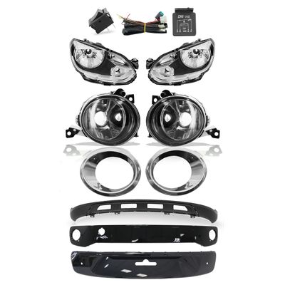 Farol-Principal-Volkswagen-Up2