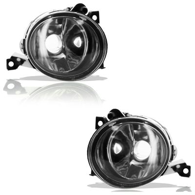 Farol-Principal-Volkswagen-Up3