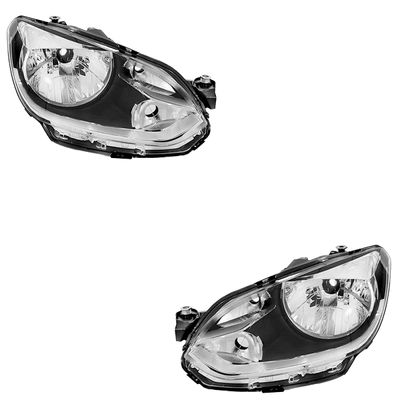 Farol-Principal-Volkswagen-Up4