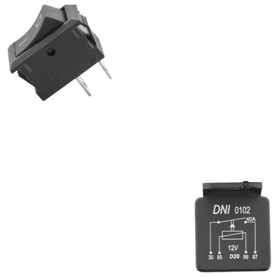 Farol-Principal-Volkswagen-Up5