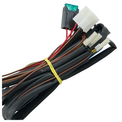 Farol-Principal-Volkswagen-Up6