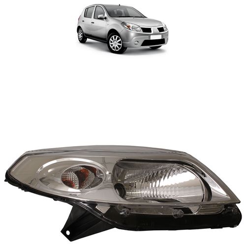 ZN1414524_1 ZN1414524_1