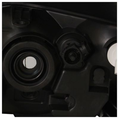 ZN1414524_6