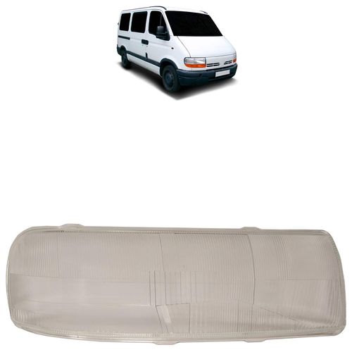 ZN14143256_1 ZN14143256_1