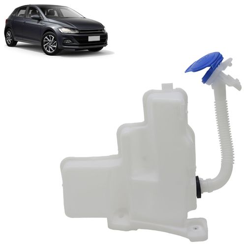 Reservatorio-de-Agua-do-Para-brisa-Volkswagen-Polo1 Reservatorio-de-Agua-do-Para-brisa-Volkswagen-Polo1