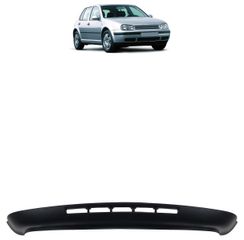 Spoiler-Para-Choque-Dianteiro-Volkswagen-Golf1