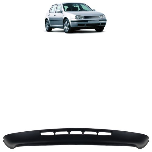 Spoiler-Para-Choque-Dianteiro-Volkswagen-Golf1