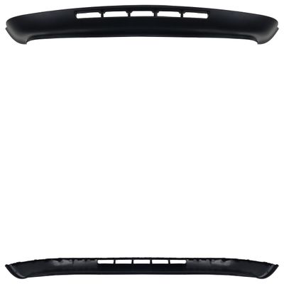 Spoiler-Para-Choque-Dianteiro-Volkswagen-Golf2