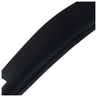 Spoiler-Para-Choque-Dianteiro-Volkswagen-Golf5