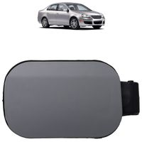 Tampa-de-Combustivel-Volkswagen-Jetta1