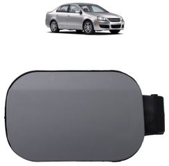Tampa-de-Combustivel-Volkswagen-Jetta1