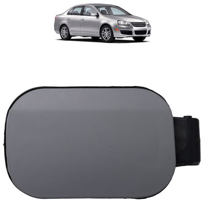 Tampa-de-Combustivel-Volkswagen-Jetta1