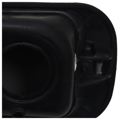 Tampa-de-Combustivel-Volkswagen-Jetta6