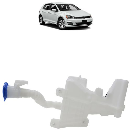 Reservatorio-de-Agua-do-Radiador-Volkswagen-Golf1 Reservatorio-de-Agua-do-Radiador-Volkswagen-Golf1