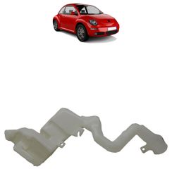 Reservatorio-de-Agua-do-Para-brisa-Volkswagen-Beetle1