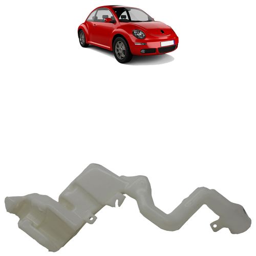 Reservatorio-de-Agua-do-Para-brisa-Volkswagen-Beetle1