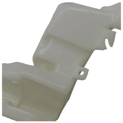 Reservatorio-de-Agua-do-Para-brisa-Volkswagen-Beetle4