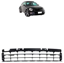 Grade-Dianteira-Volkswagen-Fusca1