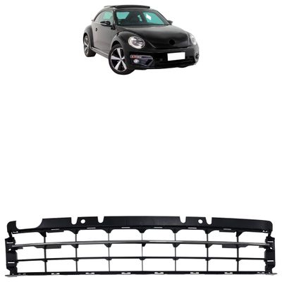Grade-Dianteira-Volkswagen-Fusca1