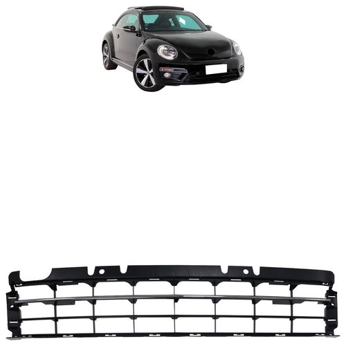 Grade-Dianteira-Volkswagen-Fusca1 Grade-Dianteira-Volkswagen-Fusca1
