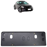 Suporte-de-Placa-Volkswagen-Fusca1