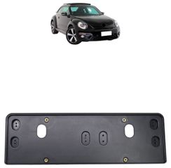 Suporte-de-Placa-Volkswagen-Fusca1