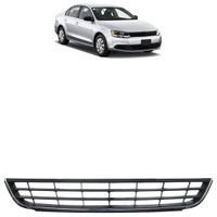 Grade-Dianteira-Volkswagen-Jetta1