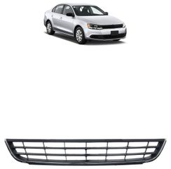 Grade-Dianteira-Volkswagen-Jetta1