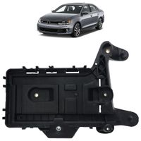 Suporte-da-Bateria-Volkswagen-Jetta1