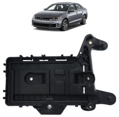 Suporte-da-Bateria-Volkswagen-Jetta1