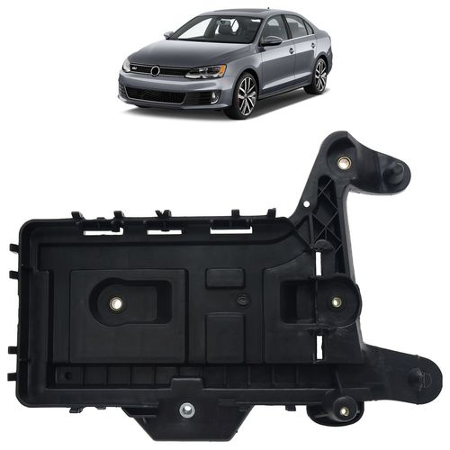 Suporte-da-Bateria-Volkswagen-Jetta1