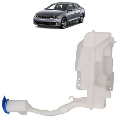 Reservatorio-de-Agua-do-Radiador-Volkswagen-Jetta1