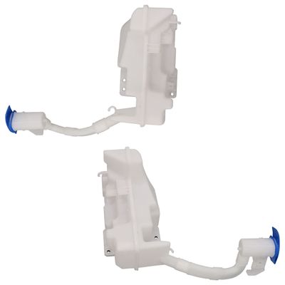 Reservatorio-de-Agua-do-Radiador-Volkswagen-Jetta2