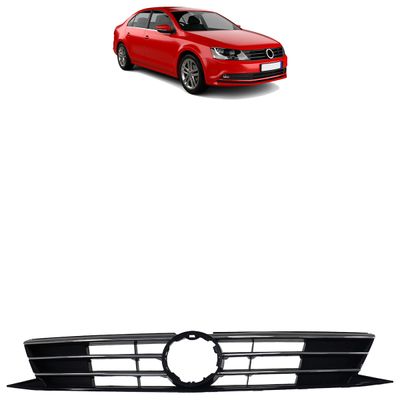 Grade-Dianteira-Volkswagen-Jetta1